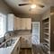7053 S Eberhart, Chicago, IL 60637