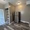 7053 S Eberhart, Chicago, IL 60637