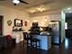 843 W Lill Unit 811-101, Chicago, IL 60614