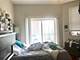 843 W Lill Unit 811-101, Chicago, IL 60614