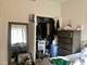 843 W Lill Unit 811-101, Chicago, IL 60614