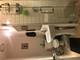 843 W Lill Unit 811-101, Chicago, IL 60614