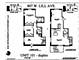 843 W Lill Unit 811-101, Chicago, IL 60614