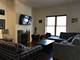 843 W Lill Unit 811-101, Chicago, IL 60614