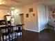 843 W Lill Unit 811-101, Chicago, IL 60614