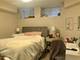 843 W Lill Unit 811-101, Chicago, IL 60614
