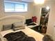 843 W Lill Unit 811-101, Chicago, IL 60614