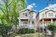 4257 N St Louis, Chicago, IL 60618