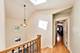 4257 N St Louis, Chicago, IL 60618