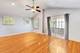 4257 N St Louis, Chicago, IL 60618