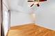 4257 N St Louis, Chicago, IL 60618