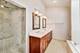 4257 N St Louis, Chicago, IL 60618
