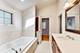 4257 N St Louis, Chicago, IL 60618