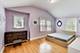 4257 N St Louis, Chicago, IL 60618