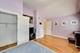 4257 N St Louis, Chicago, IL 60618