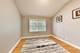 4257 N St Louis, Chicago, IL 60618