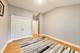 4257 N St Louis, Chicago, IL 60618