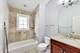 4257 N St Louis, Chicago, IL 60618