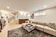 4257 N St Louis, Chicago, IL 60618