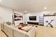4257 N St Louis, Chicago, IL 60618