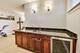 4257 N St Louis, Chicago, IL 60618
