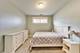 4257 N St Louis, Chicago, IL 60618