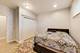4257 N St Louis, Chicago, IL 60618