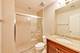 4257 N St Louis, Chicago, IL 60618
