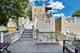 4257 N St Louis, Chicago, IL 60618