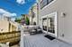 4257 N St Louis, Chicago, IL 60618