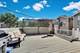 4257 N St Louis, Chicago, IL 60618