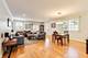 4257 N St Louis, Chicago, IL 60618