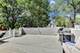 4257 N St Louis, Chicago, IL 60618
