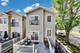 4257 N St Louis, Chicago, IL 60618