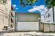 4257 N St Louis, Chicago, IL 60618