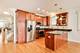 4257 N St Louis, Chicago, IL 60618