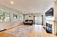 4257 N St Louis, Chicago, IL 60618