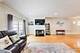 4257 N St Louis, Chicago, IL 60618