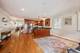 4257 N St Louis, Chicago, IL 60618