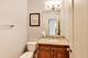 4257 N St Louis, Chicago, IL 60618
