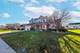 16263 Celtic, Manhattan, IL 60442