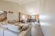 16263 Celtic, Manhattan, IL 60442