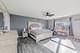 16263 Celtic, Manhattan, IL 60442
