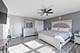 16263 Celtic, Manhattan, IL 60442
