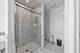 16263 Celtic, Manhattan, IL 60442
