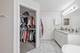16263 Celtic, Manhattan, IL 60442