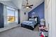 16263 Celtic, Manhattan, IL 60442