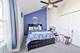16263 Celtic, Manhattan, IL 60442