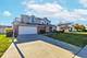 16263 Celtic, Manhattan, IL 60442