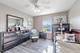 16263 Celtic, Manhattan, IL 60442